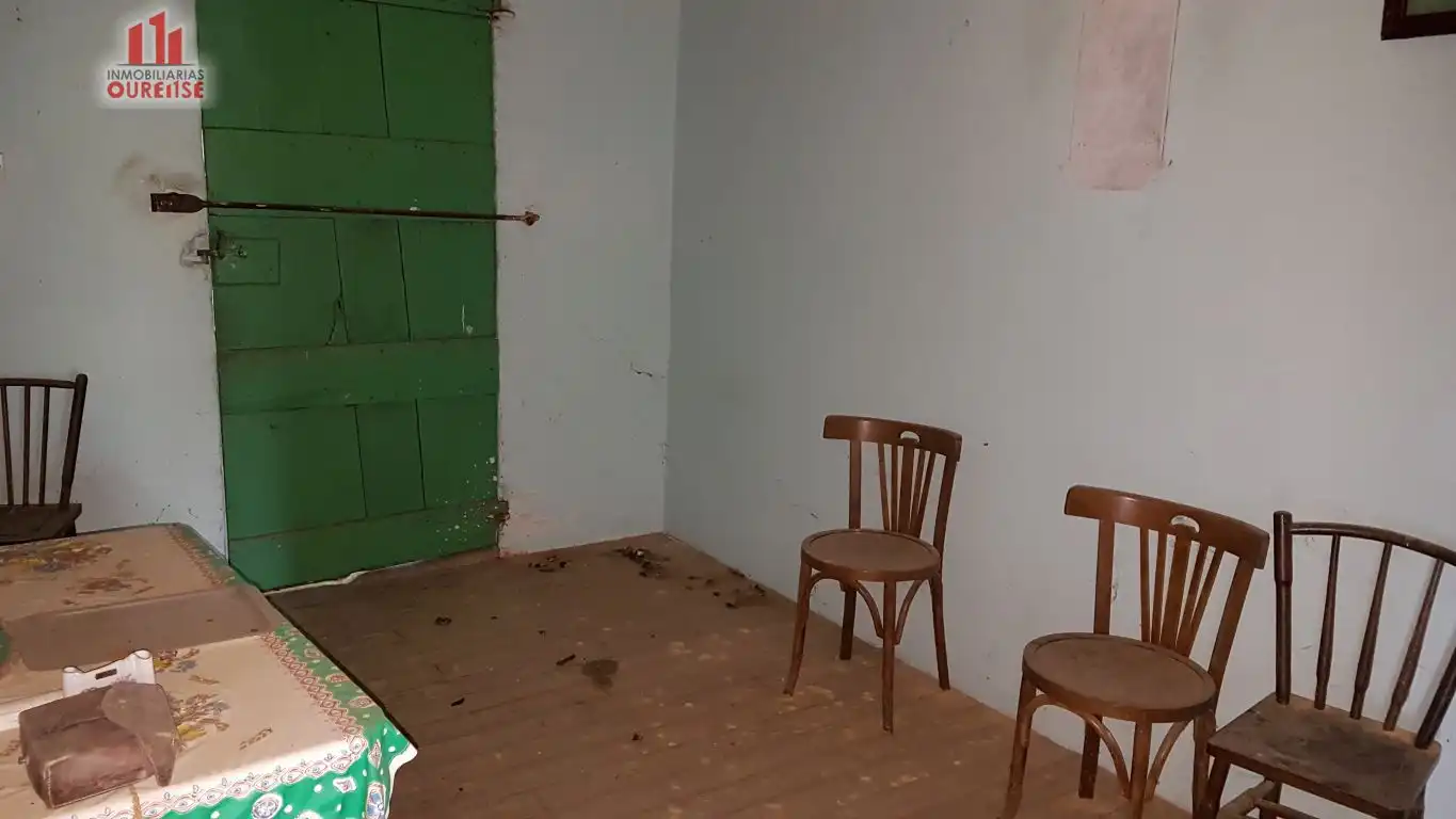 Maison avec terrasse à vendre à Paderne de Allariz, imagen 8