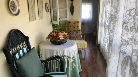 Foto 4 de Casa o chalet en venta en Lugar Cinsa, 15, Monforte de Lemos, Lugo