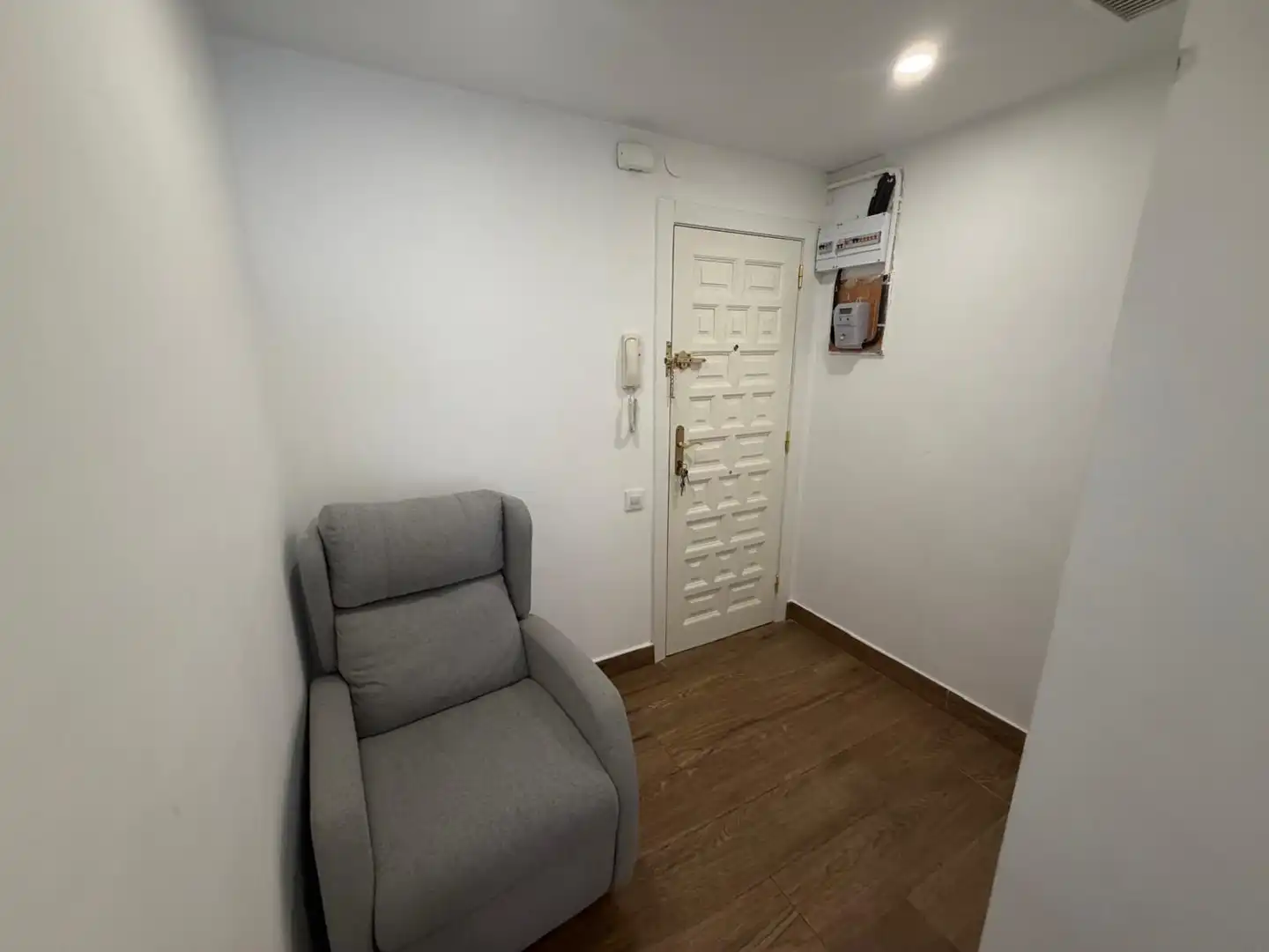 Flat for sale in Blanes, Girona