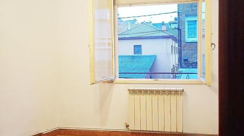 Foto 4 de Pis en venda a Asturias, Llanera, Asturias