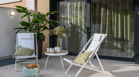 Foto 3 de Casa o chalet en venta en Calle Andrés Hernández Ros, Guadalupe, Murcia