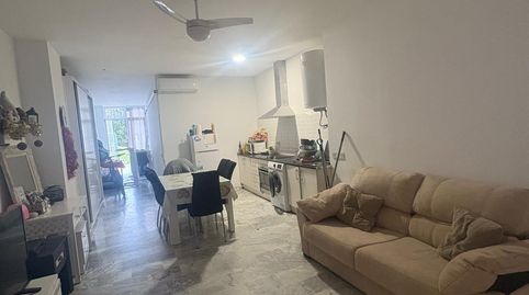 Foto 3 von Wohnung zum Verkauf in Bahía Dorada, Estepona