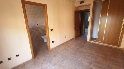 Foto 2 de Dúplex en venda a El Esparragal, Murcia