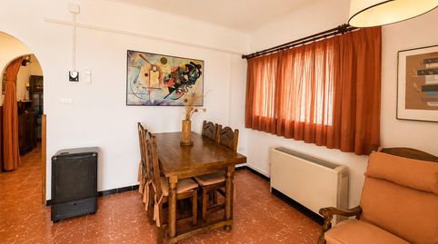 Foto 5 de Piso en venta en Carrer de Les Garrigues, Nord, Roses