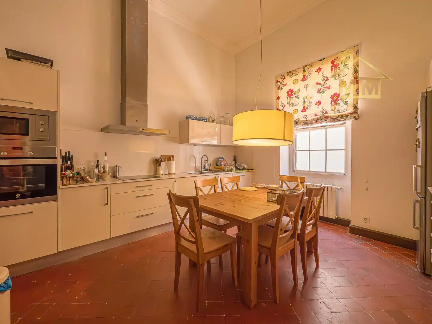Casa en venda a Carrer de l'Església 8, imagen 13