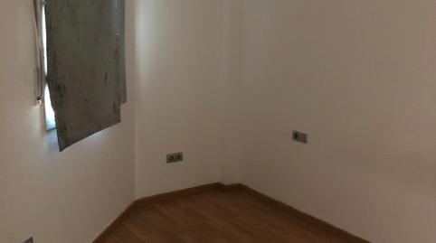 Foto 2 de Piso en venta en Carrer de Mossèn Tatcher, Sant Pere Nord, Barcelona