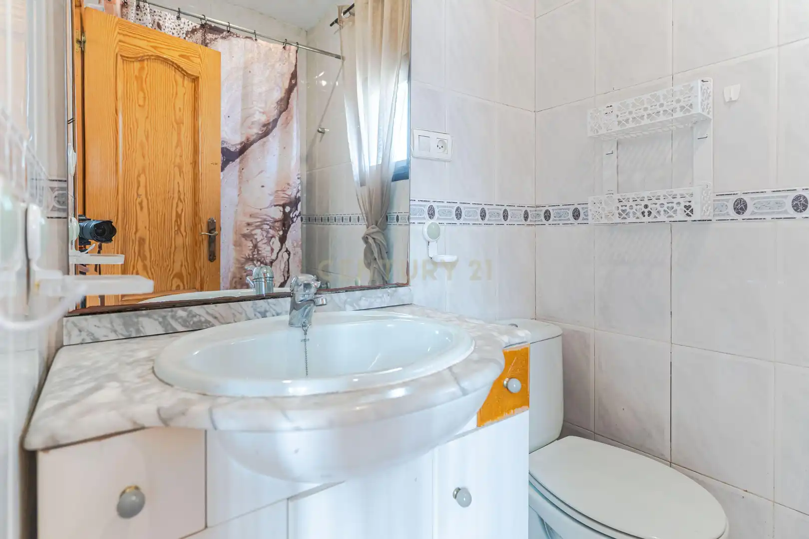 Casa en venta en Calle Albaycin Bajo A, Salobreña, Spain, imagen 32