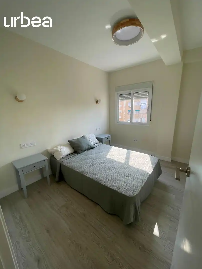 Appartamento con ascensore in vendita a Bailén - Miraflores, imagen 23