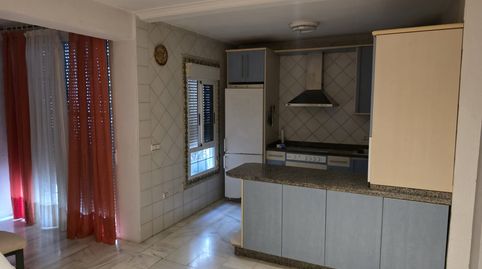 Foto 5 de Piso en venta en Avenida de Los Almogávares, Santa Rosa - Valdeolleros, Córdoba Capital