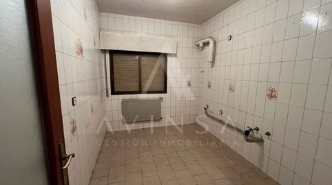Foto 5 de Dúplex en venta en Calle San Sebastian, Torija, Guadalajara