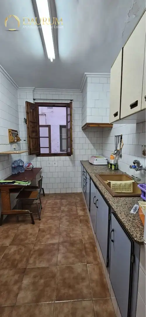Casa en venta en CALLE MARCO, imagen 5