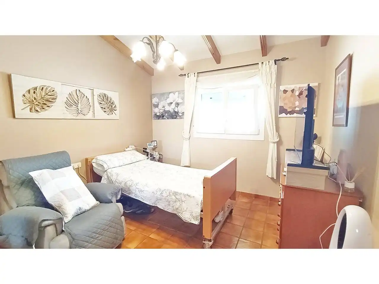 Casa con piscina in vendita a Carretera Estación, imagen 12