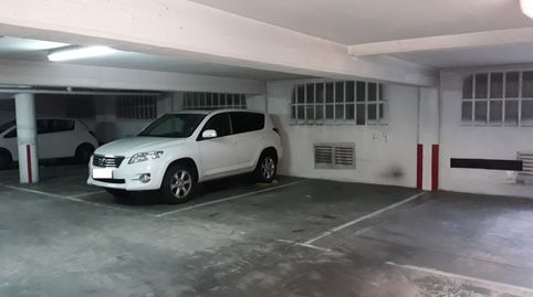 Imagen 1 del anuncio