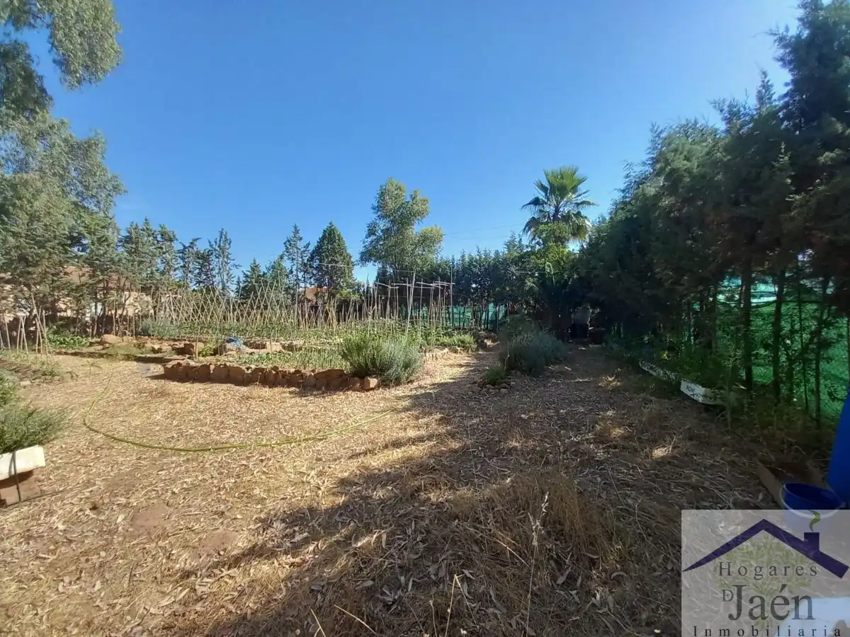 Terreni e lotti in vendita a HUERTOS DE SAN ROQUE, imagen 7