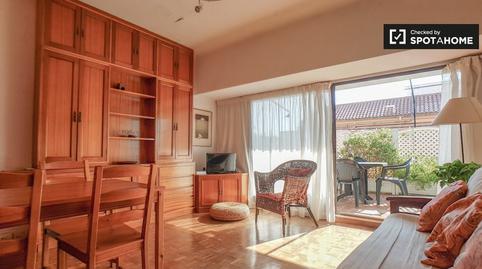 Photo 4 of Flat to rent in La Bordeta, Barcelona
