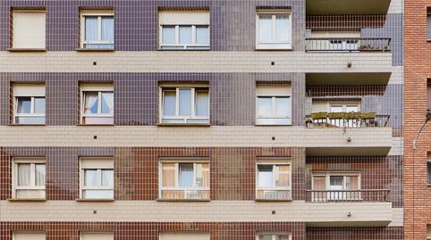 Foto 4 de Pis en venda a Gijón - Cl Sahara, 9, Llano, Asturias