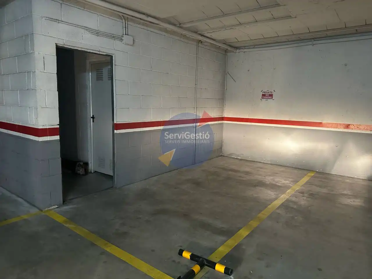 Appartement avec piscine à vendre à Calle Bruselas, imagen 11
