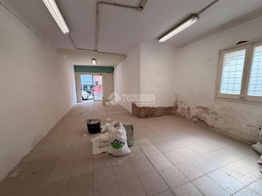 Local comercial en venta en Horta - Guinardó