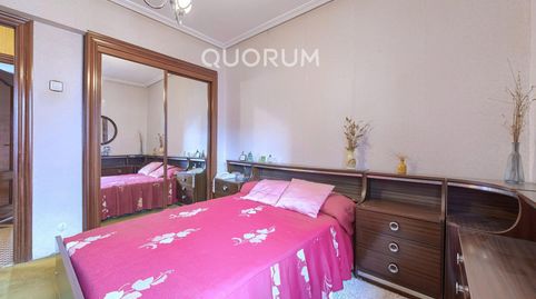 Foto 4 von Wohnung zum Verkauf in Bagatza - San Vicente, Barakaldo