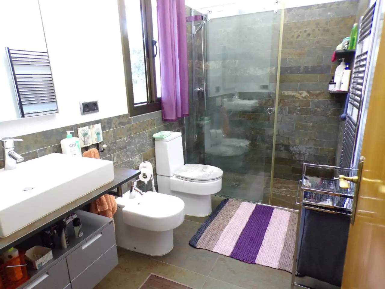 Maison avec piscine à vendre à Calle Lleida, imagen 5