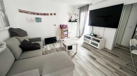 Foto 4 de Casa adosada en venda a Arafo, Santa Cruz de Tenerife