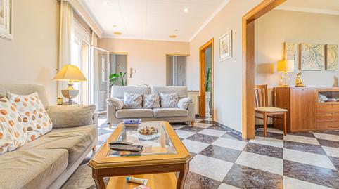 Foto 5 de Dúplex en venda a Pení, 43, Eixample - Horta Capallera, Girona