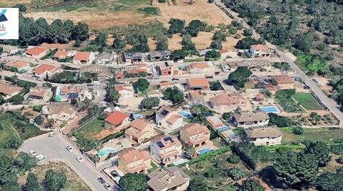 Venta Casa en Creixell Tarragona