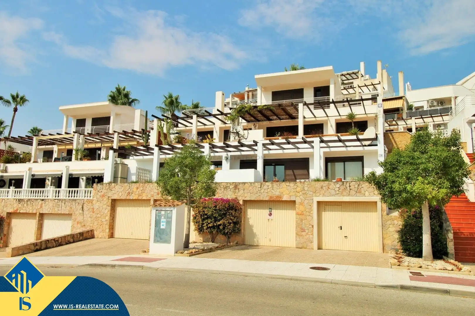 Wohnung zum Verkauf in Orihuela Costa, imagen 2