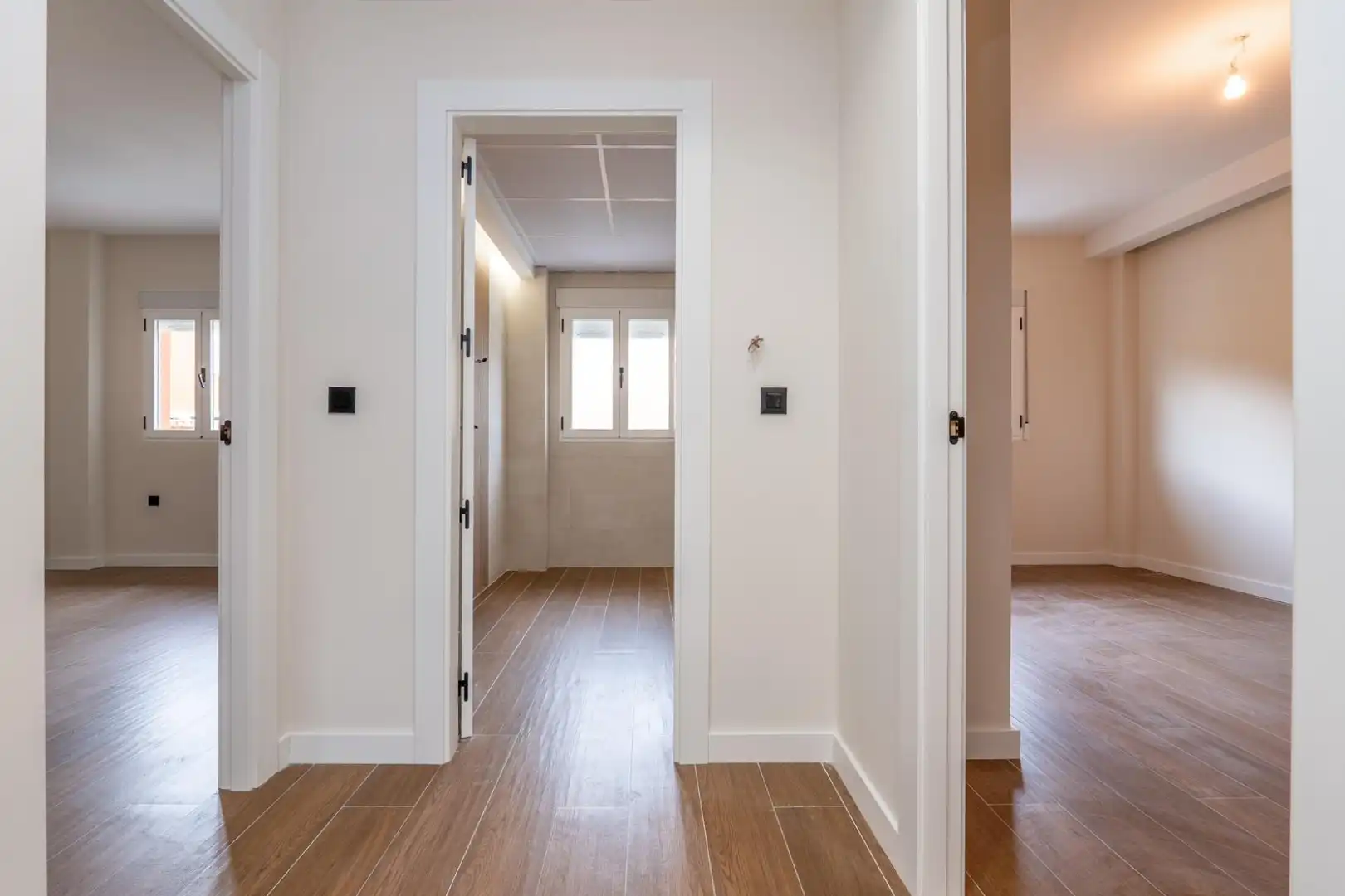 Casa o chalet en venta en Alfacar con Terraza