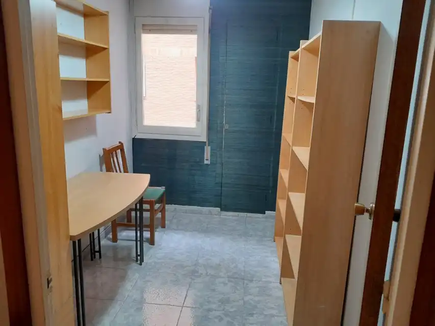 Pis en venda en Sant Cugat del Vallès amb Aire condicionat, Calefacció i Parquet