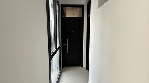 Foto 5 de Apartament de lloguer a Larga , Centro, Jerez de la Frontera