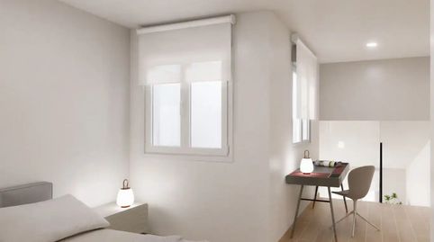 Foto 2 de Piso en venta en Calle de D. Joaquín Costa, 5a, Barbastro, Huesca
