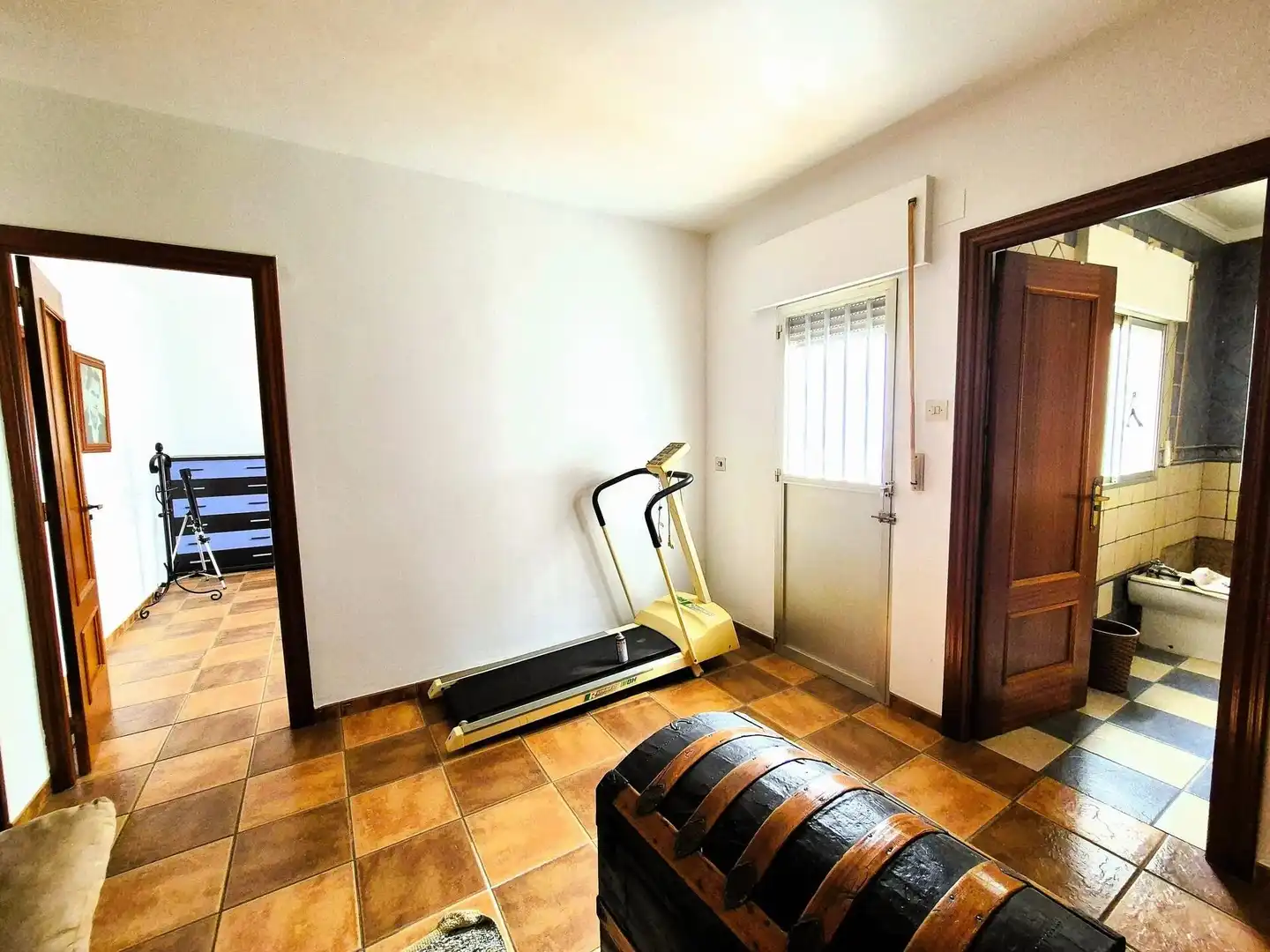Casa in vendita a Loja, imagen 24