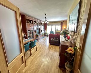 Flat for sale in Miralvalle - Av. Virgen del Puerto - La Data