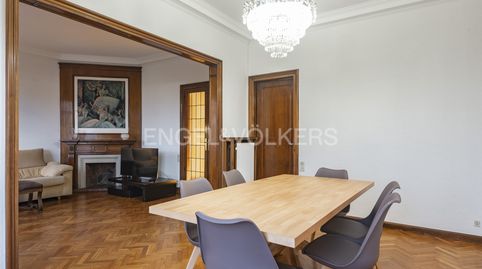 Foto 4 de Pis de lloguer a El Camp d'en Grassot i Gràcia Nova, Barcelona Capital