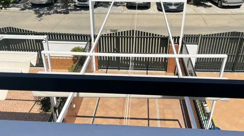 Foto 4 de Dúplex en venda a Calle Barlovento, 14, La Antilla, Huelva