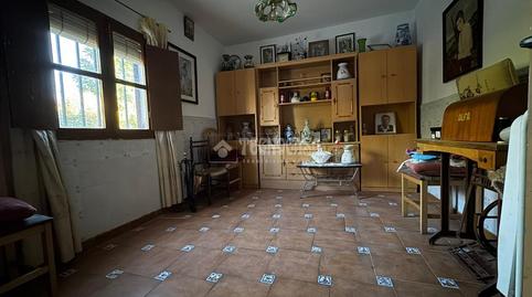 Photo 3 of Country house for sale in Alcaudete de la Jara, Toledo