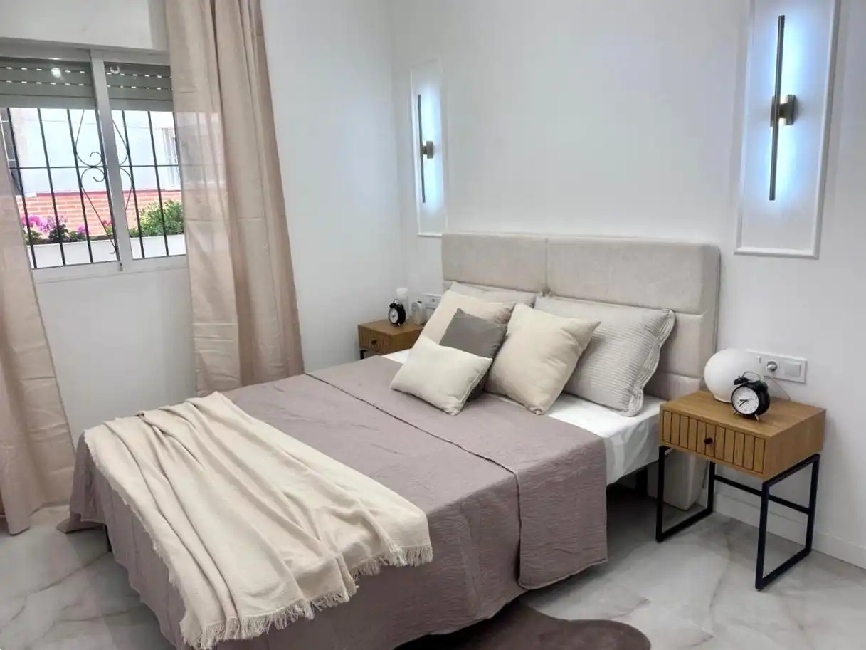 Apartament amb terrassa en venda a Playa del Cura, imagen 13