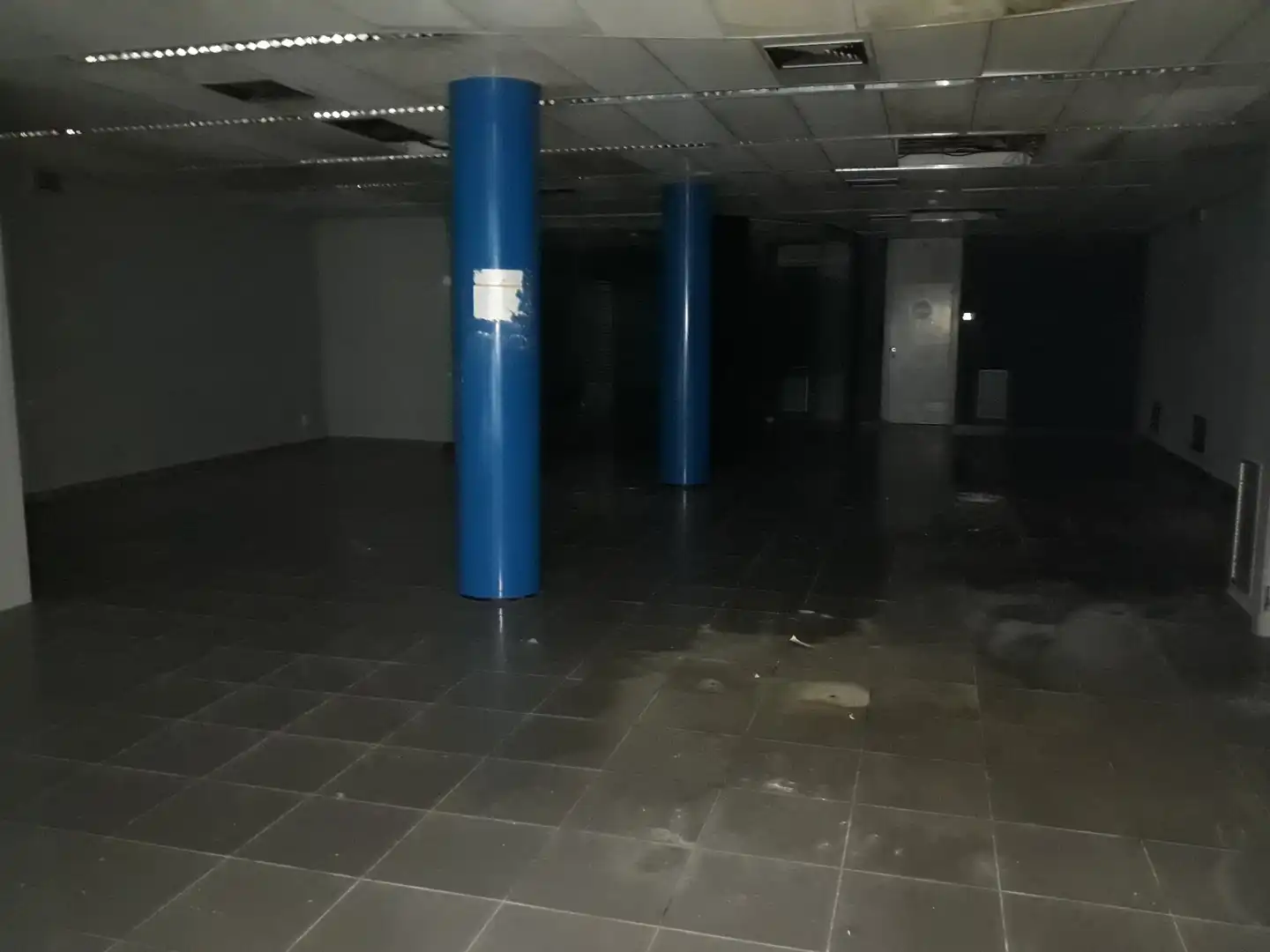 Local comercial de lloguer a C/ Ciutadans, imagen 4