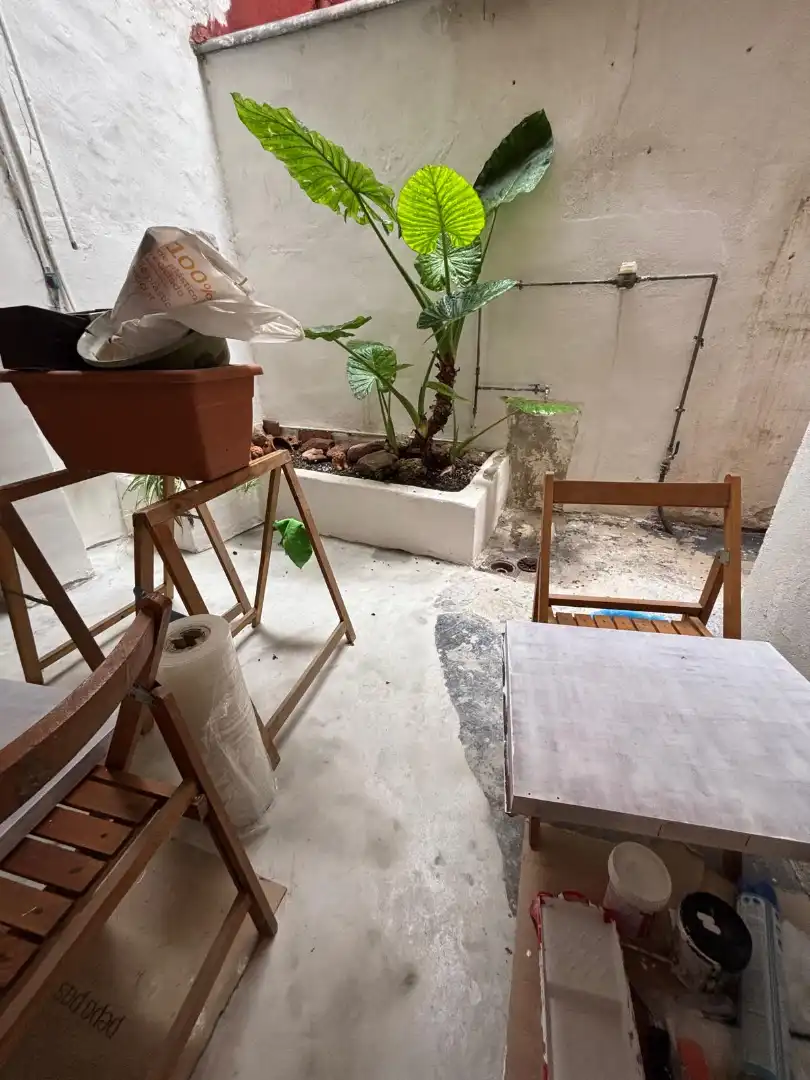 Casa o chalet en venta en Alginet
