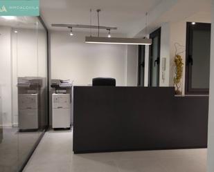 Office to rent in Carrer velazquez, El Mercat, Centre,  Palma de Mallorca