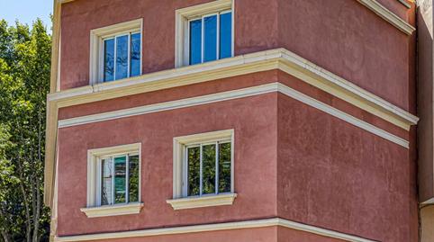 Foto 3 von Gebaude zur Miete in Calle Aragó, 495, Sagrada Família,  Barcelona Capital