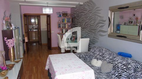 Foto 5 de Pis en venda a Los Árboles, Mijas