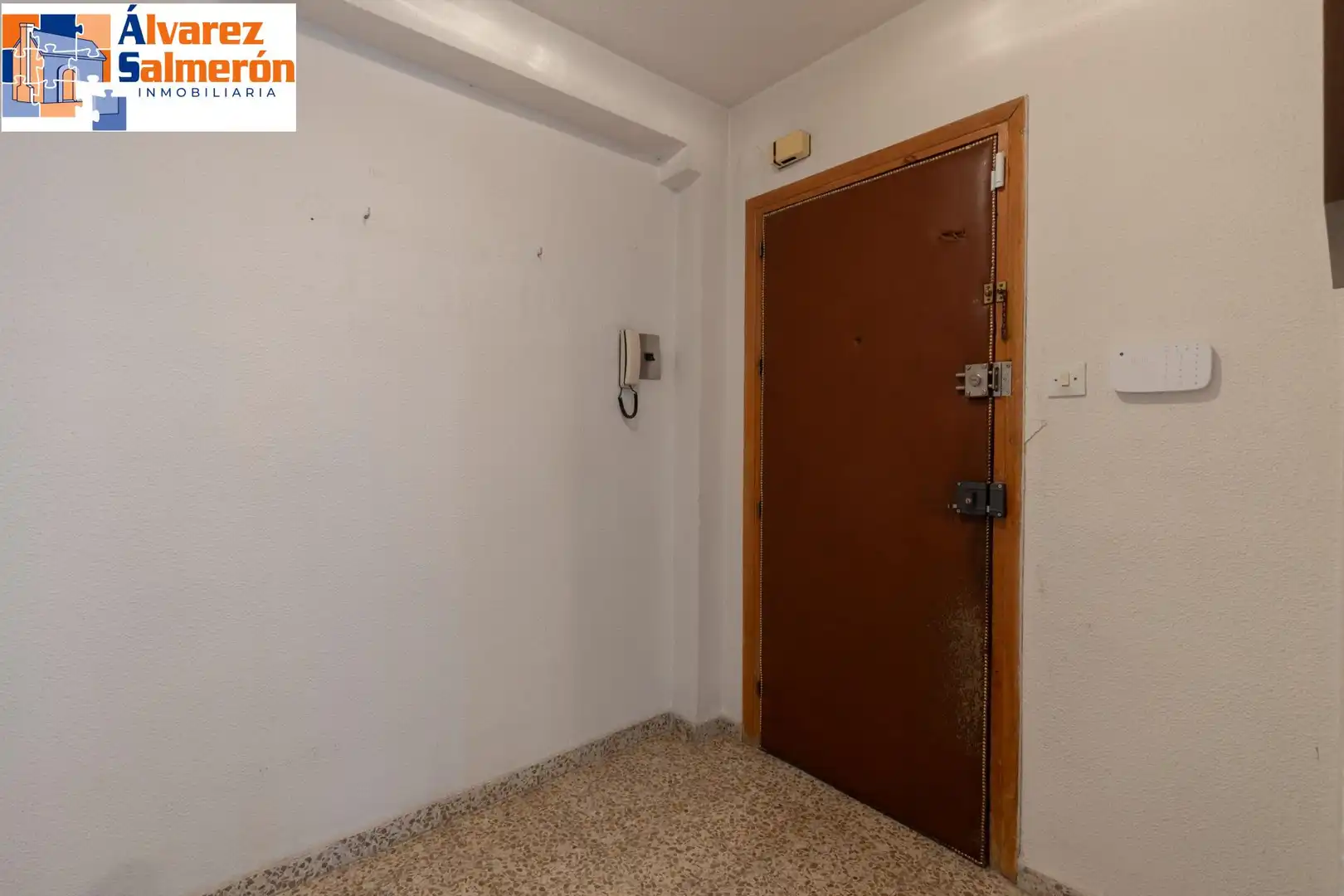 Piso con ascensor en venta en Norte, imagen 36