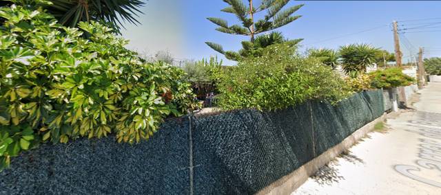 Casa-chalet en Venta en Pda Piular en Nord