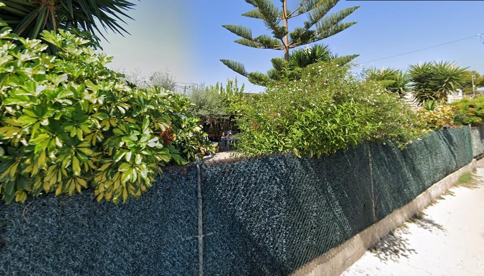 Foto 1 de Casa o xalet en venda a Pda Piular, Nord, Barcelona