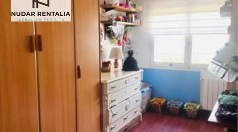 Photo 3 of Flat for sale in Avinguda de la Vila, Moià, Barcelona
