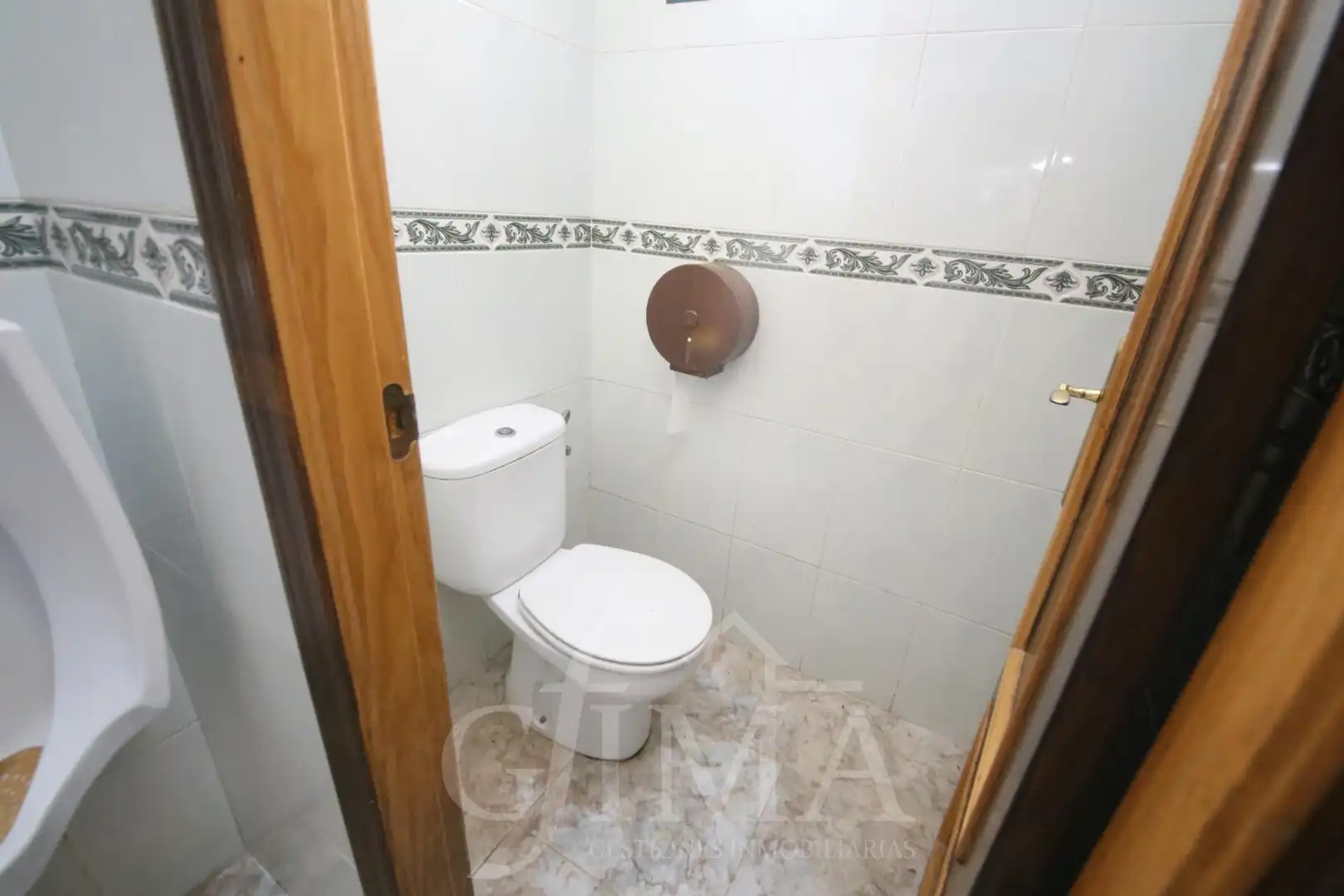 Local comercial en venta en Tomelloso, imagen 15
