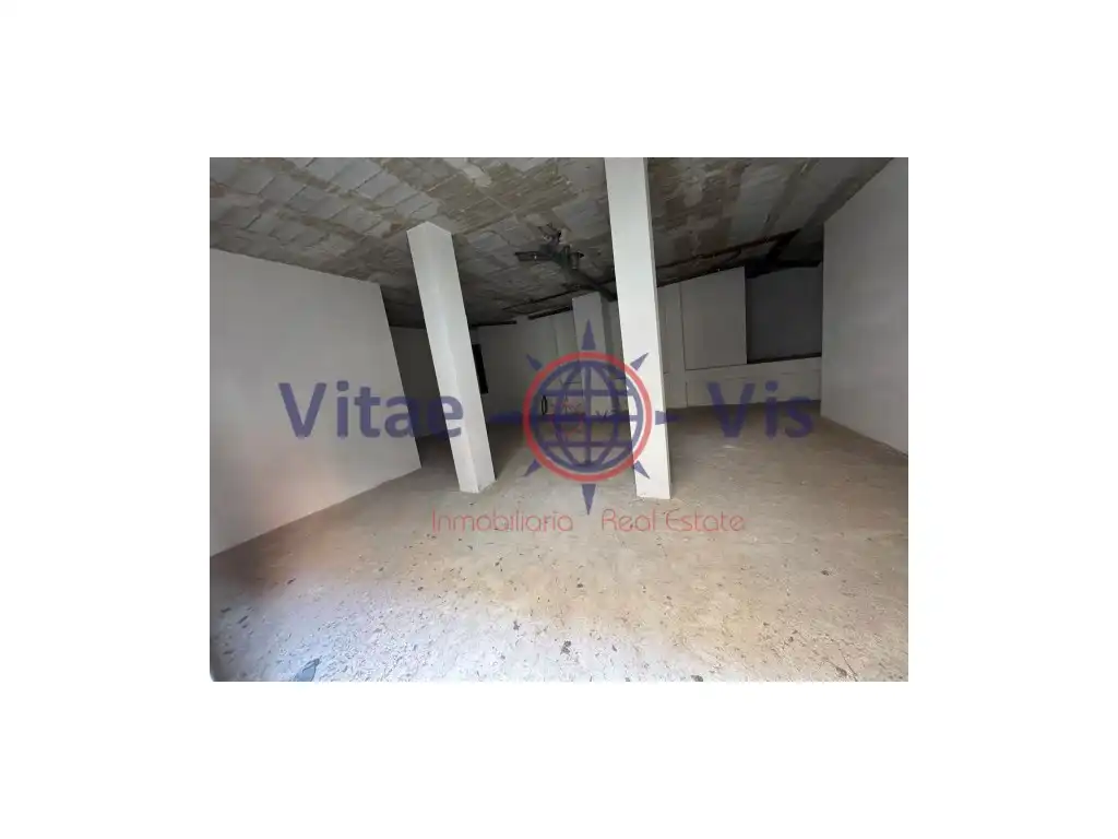 Local comercial en venta en Calle Doctor Fleming, imagen 8