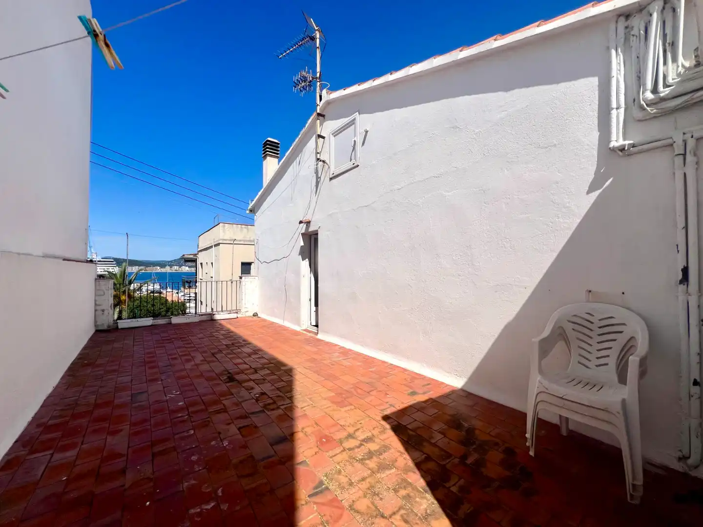 Appartement avec terrasse à vendre à Carrer Ametlla de Mar, imagen 65